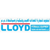 LLOYD HYDRAULIC EQUIPMENT TRADING & MAINTENANCE L.L.Clic logo - Similar company to Action Building Services