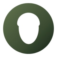 Landra Sistemas logo - Similar company to Maxdata Software, S.A.
