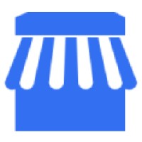 Truestorefront logo - Similar company to Brainos