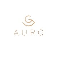 AURO Creative Technology logo - Similar company to Fugo Creative Group