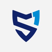 Marine Services One logo - Similar company to Bluesystems