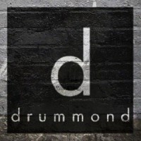 Drummond Selection