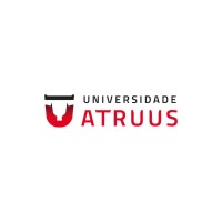 Atruus Escola De Negócios