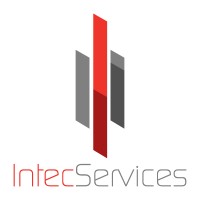 Intec Services logo - Similar company to Intact Services