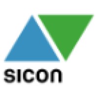 SICON America logo - Similar company to Sicon Gmbh