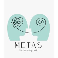 METAS Centro de Logopedia logo - Similar company to Alúa Logopedia