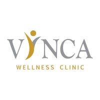 Vinca Wellness Clinic logo - Similar company to Dex Wellness