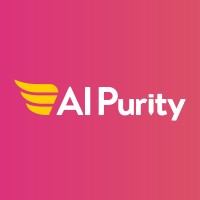 AI Purity logo - Similar company to The Write Direction Inc.