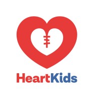 Heartkids Australia