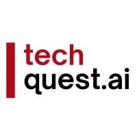 TechQuest.Ai logo - Similar company to Quest