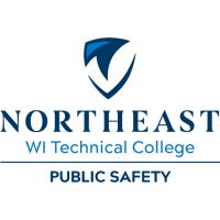 NWTC - Public Safety Training logo - Similar company to Nwtc Corporate Training & Economic Development