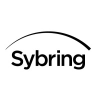 Sybring AB logo - Similar company to Any4M