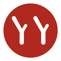 wyynot logo - Similar company to Systec & Solutions Group