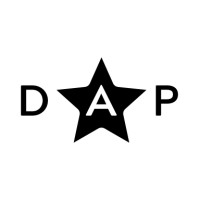 DAP logo - Similar company to Handle Delivery