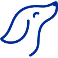 dvmReach logo - Similar company to Switchbase
