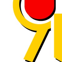 Digital Pranee logo - Similar company to Arihant Meta Skill Development
