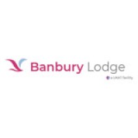 Banbury Lodge logo - Similar company to Db Fire Solutions Ltd