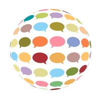 thinqinsights logo - Similar company to Mi Pro As