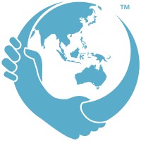 Goodwill Choice: The Rewards & Fundraising App logo - Similar company to Broker.Com.Au