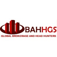 BAHHGS logo - Similar company to Santa Tierra Desarrollo Y Construcción