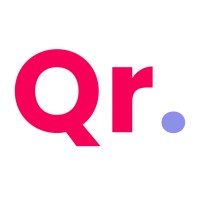 Qrunch logo - Similar company to Mole Traders (Pvt.) Ltd