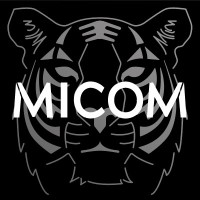 Micom Group logo - Similar company to Micom Group