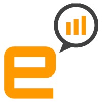 Etailytics, Inc. logo - Similar company to Lean Channel Management