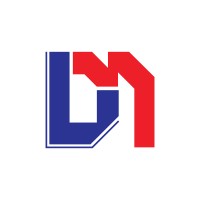 Demerara Mutual logo - Similar company to Childlink Inc.