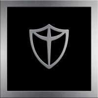 Blindaço - Architectural Shielding logo - Similar company to Aas Blindagem