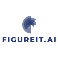 Figure It AI logo - Similar company to Figure It