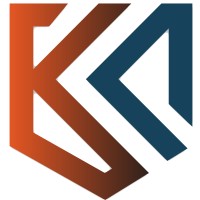 Kaynards Solution logo - Similar company to Akademi Technologies