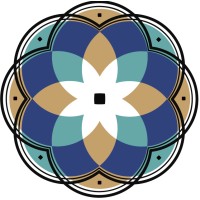 Pathways For Mutual Respect