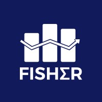 Fisher Consultoria Estatística