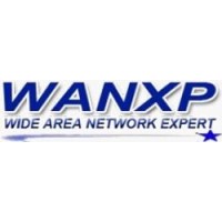 Wanxp Internet Service Provider