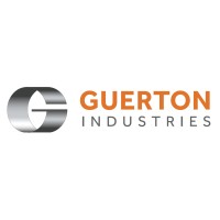 GUERTON INDUSTRIES logo - Similar company to Nison