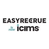 EASYRECRUE (Acquired by iCIMS) logo - Similar company to Opening.Io (Acquired By Icims)