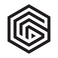 Graph Paper Press logo - Similar company to Hot Cross