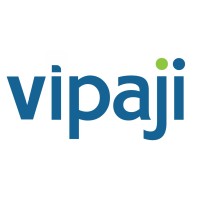 Vipaji Inc Corporate Limited logo - Similar company to Dynamic Minerals And Mining (Sa)