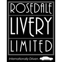 Rosedale Livery Limited logo - Similar company to Planet'S Choice