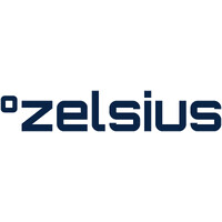 Zelsius GmbH logo - Similar company to Zelziuz Bv