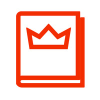 StudyKings logo - Similar company to Sx Eindhoven