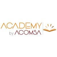 ACOMSA ACADEMY logo - Similar company to Ars Constitucion
