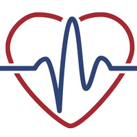 Keystone Perfusion Services, P.C. logo - Similar company to Innovative Ecmo Concepts Inc.