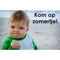 Bon Finance logo - Similar company to Project Txa