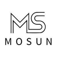 Hangzhou Mosun Apparel Co.,Ltd logo - Similar company to Ningbo Lemontex Apparel