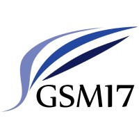 GSM17 logo - Similar company to Rex Tactical Solutions Indonesia