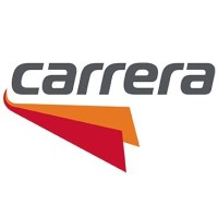 Carrera Partners Pty Ltd