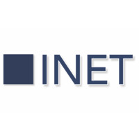 INET Electronics and Trade logo - Similar company to P.D.R Electronics