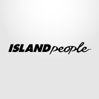 Island People