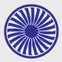 Foundation Aviation logo - Similar company to Freespeed Aviation, Llc